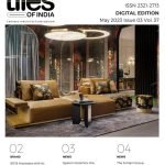 May-2023-Issue-3-Vol-37