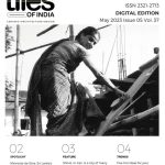 May-2023-Issue-5-Vol-37