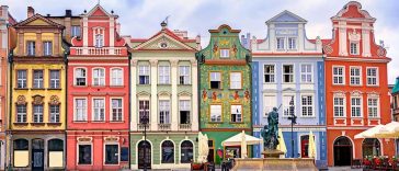 Poland
