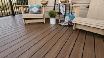 Composite Decking Flooring_17