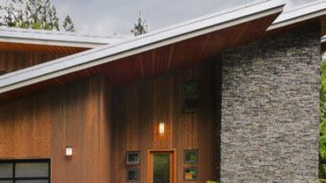 Design of Sloping Roofs For Houses_5