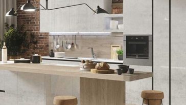 Nature's Neutrals_16