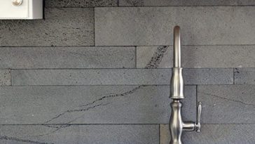 Table Tops, Kitchen Counters and Backsplash_16