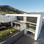 QBO3 Arquitectos
