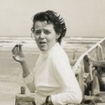 Charlotte Perriand