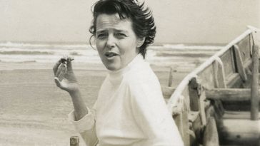Charlotte Perriand