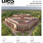 Jun-2023-Issue-1-Vol-38