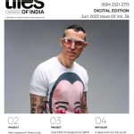 Jun-2023-Issue-3-Vol-38