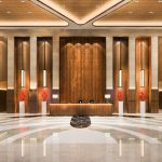 Hall Floor Tiles Design 2024