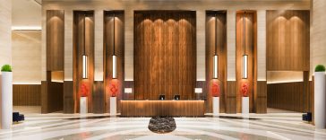 Hall Floor Tiles Design 2024