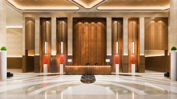 Hall Floor Tiles Design 2024