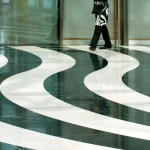 13 Floor Tile Patterns For The Perfect Tile Layout For Any Space