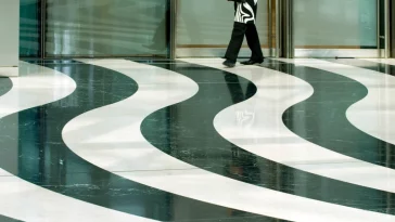 13 Floor Tile Patterns For The Perfect Tile Layout For Any Space