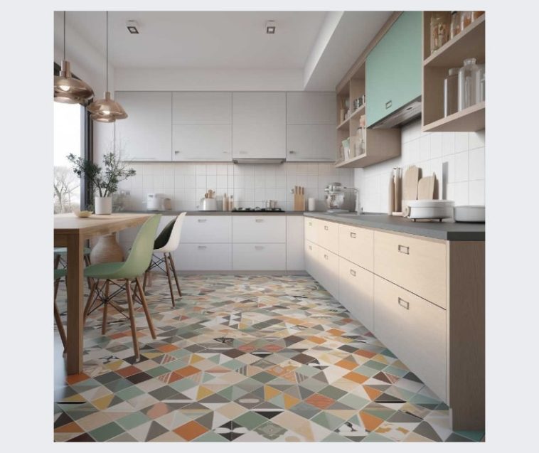 12 best tile designs for 2024
