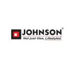 Johnson Tiles Square Logo 2024