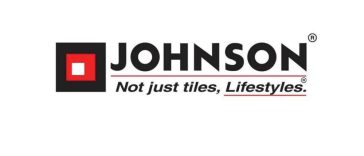 Johnson Tiles Square Logo 2024