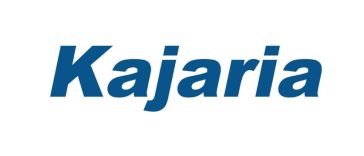 Kajaria Ceramics Square Logo 2024