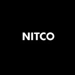 Nitco Tiles Square Logo 2024