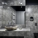 Selecting Perfect Bathroom Tiles and That too On a Budget