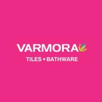 Varmora Tiles Square Logo 2024