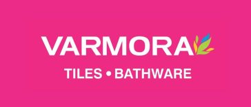 Varmora Tiles Square Logo 2024