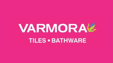 Varmora Tiles Square Logo 2024