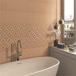 Bathroom Wall Tiles