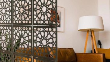 Floor To Ceiling Room Divider_10