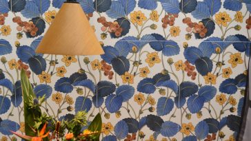 Cersaie