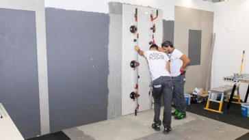 40th Cersaie 2023