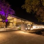 Chhatrasal Convention Centre