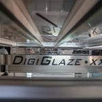 System Ceramics Tile Technology