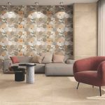 Kajaria wall tiles