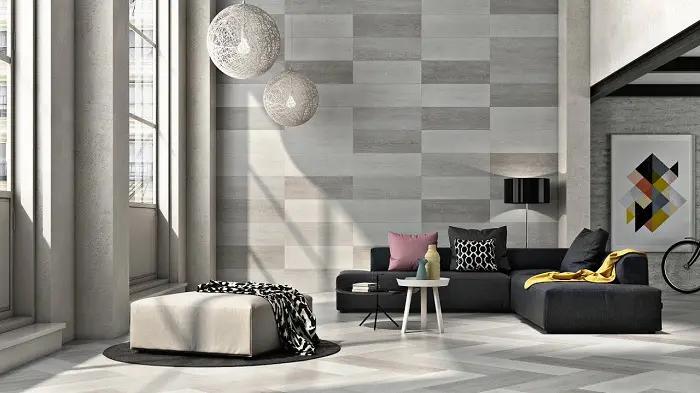 Modern-Wall-Tiles_11