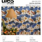 Sep-2023-Issue-1-Vol-41