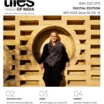 Sep-2023-Issue-2-Vol-41
