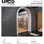 Sep-2023-Issue-3-Vol-41