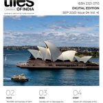 Sep-2023-Issue-4-Vol-41