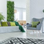 Monsoon decor ideas 2024