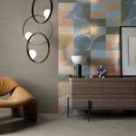 Gres Tough Ceramic Wall Tiles_9
