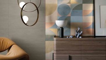 Gres Tough Ceramic Wall Tiles_9