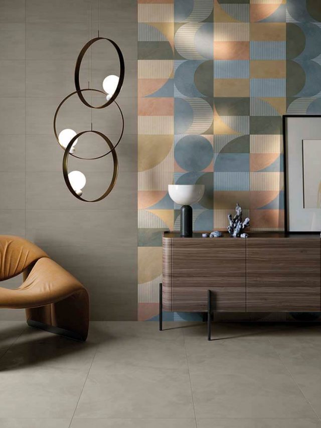 Gres Tough Ceramic Wall Tiles_9