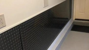 Protective Sheets For Walls_6