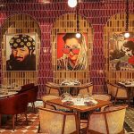 Shapzu Handmade Tiles