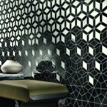 Atlas Concorde Collection