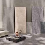 Tile Trends at Cersaie 2023