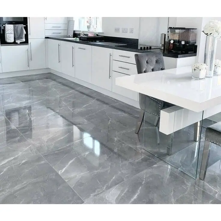 https://www.thetilesofindia.com/wp-content/uploads/2023/10/Grey-Marble-Kitchen-Floor-Tile_1.jpg