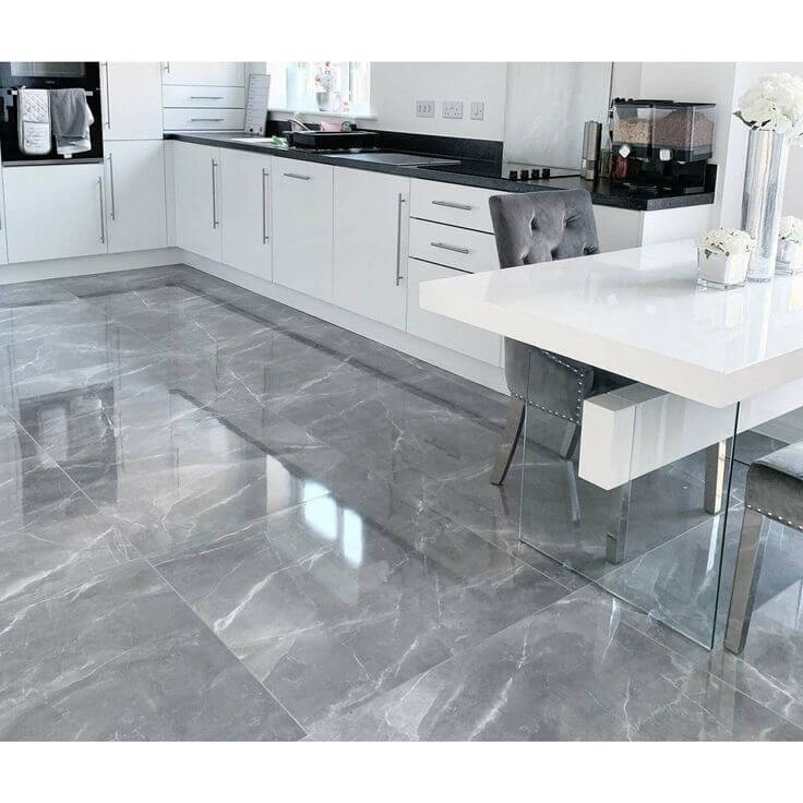 12-kitchen-floor-tile-ideas-2023-web-story-the-tiles-of-india