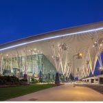 Iconic Architecture Projects for 2023