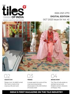 Iris Apfel
